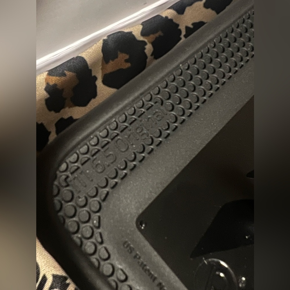 iPhone 11 Pro Max Loopy - Cheetah - Picture 3 of 3